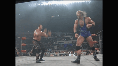 3144465dd477dfed58c755e2a3336bdc.gif