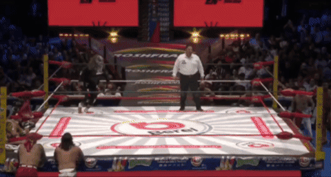 31e8a1f7c19af4cf46b963ccb0ead198.gif