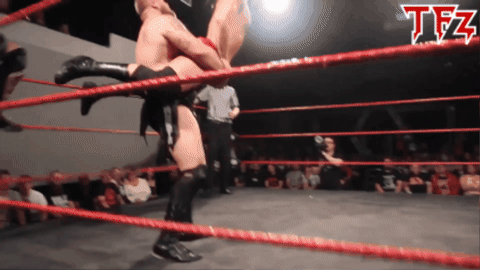 3702383673401a4ae0df550d6303e799.gif