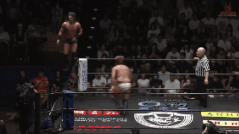 39277dc40338fe61b2ee48ab637192e8.gif