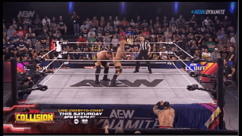 3b35ba434fe60aff7affa39ef1082ac4.gif