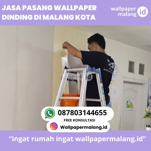 3fee4182949e29817fe63125335a52c6.jpg