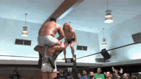 4034b00f57ff0a413bc6c6b9ad42a9b3.gif