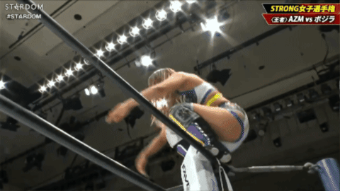 41eea6570a21028748e5bcf9e2eccbc6.gif