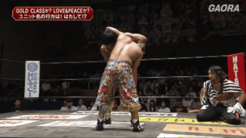 42320121a5533375d97b224dd9676ca9.gif