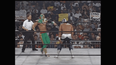 4614208c827cad615faf937da5c42379.gif