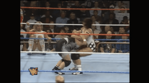 4ca7049b60f94c8afb4bda856e273af5.gif