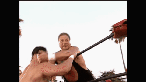 4e234c11952e5738a72aedbd3a25507a.gif
