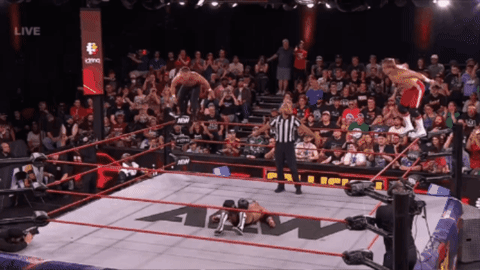 5183dca21d3f2dc273552d898cace932.gif