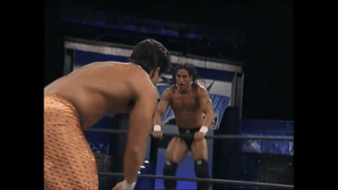 5290580f8a26fa339dc1b7e0c5cdcbfc.gif