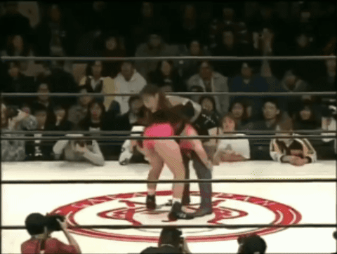 57207148f3a8ddb216b7f8a122767674.gif