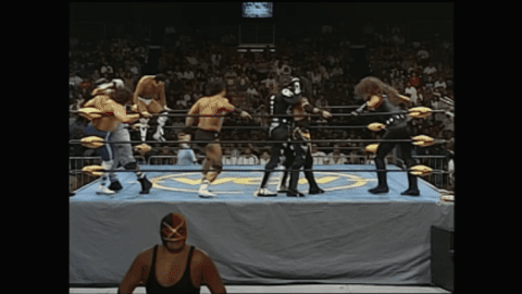 5c2859f52dc94a3c05ae1484bb9de7a8.gif