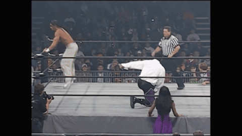 5c2d1b209dcff3fbc5c146497fd3c68b.gif