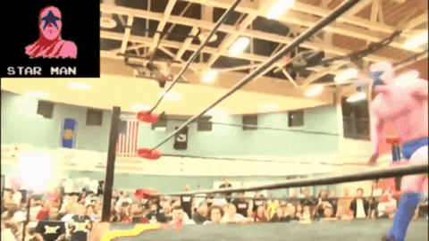 5dc89d04056260575fdebf25eec5488c.gif