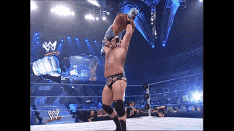 5e732ac879dd4c3df16ce9e94a455bb8.gif