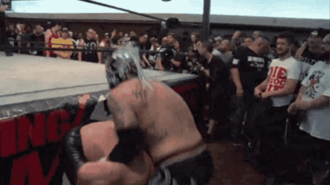 5fc56ce02c0a0f2a9f2534332b87d53f.gif