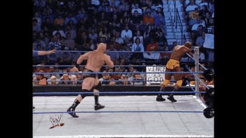 6119da271b9639357f6473518bb6a55f.gif