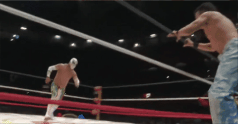 617fc9769d28ac036d71e6ec573c039d.gif