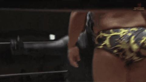 660789203deec06a5b46a4f8c0a74e42.gif