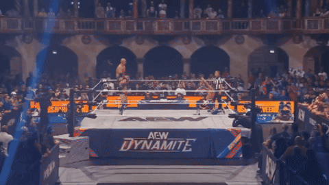 66ae77f4265a43de3d332b62ecf49c87.gif
