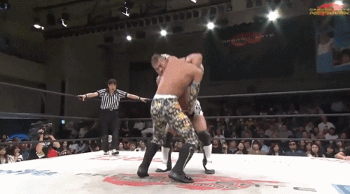 70490a132a07b427a750325c2c6dcb4e.gif