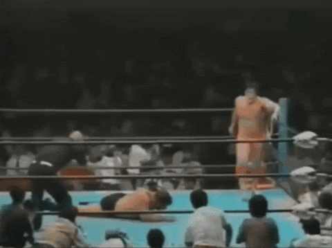 705ccfb15b8c187389a9e3807115353e.gif