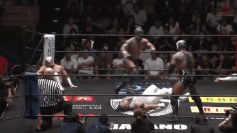 7089201bf40c10f481342a5a42389909.gif