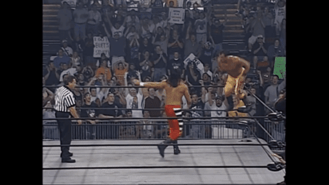 7c5460139d3ba2dc7d60a156bea42eb1.gif