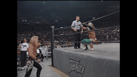 81269c63a20622389da3179a3f34b287.gif