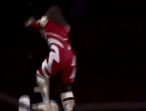 8a115237bfa145424f86204bdd2f23eb.gif
