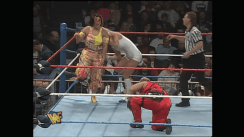 8a955dac3f78925f53683b6e787bf304.gif