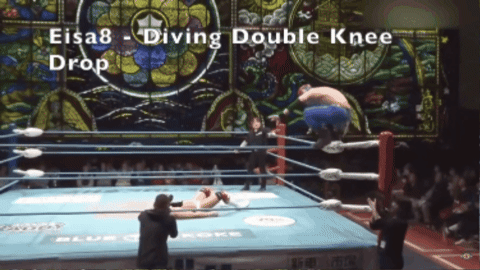 8a9c3842a34fe37e0f5f3fab92c7df42.gif