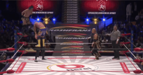 8abe239ee2b811d2416ad11a51f17c5d.gif