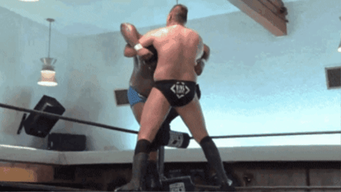 91eae3cb976263c01e8b831b1b68b54a.gif