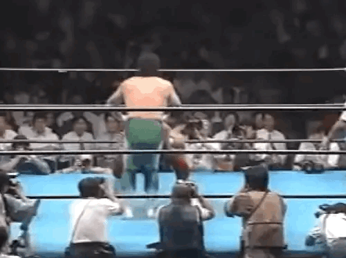 94346aaf1dd557d8519e9aa79e5989b1.gif