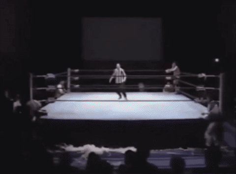 952fd8784e80d6e11ca790827c77a986.gif