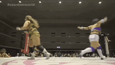 97ebc046e2ffaa0f681dd7f4c6aa2f69.gif