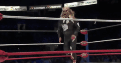 992969ad9daa9eb3c33a72bb544e598a.gif