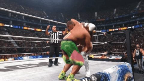 9aeda4ce18b92b964abda3e07e07b3c3.gif