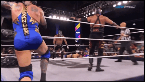 a0322bb73c5fade2b5d63daa410a0de5.gif