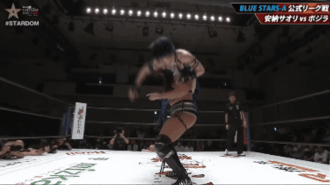 a033ce71270f0474bef2368f4f78e1a5.gif