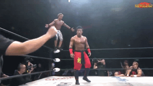 a288369fab824621e7004f00d5435903.gif