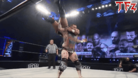 a62148665efd70d55aa9415c0b5db9cf.gif