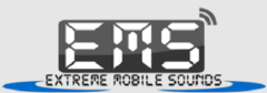 aee46695ec6c78b1d4e055d0527bd75d.png