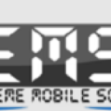 aee46695ec6c78b1d4e055d0527bd75d