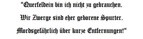 b0556e7a0f5f064a4003a6b53d0ee29a.png