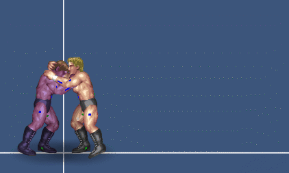 b2c8f3e4e06b7abdde64118557463f9e.gif