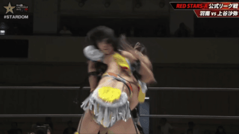 b38b57e7ba2be3e2dd34dfacb50a1302.gif