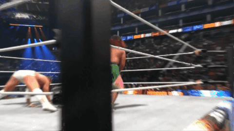 b7fc7adcb8115d4204f1c9b4de0be21a.gif