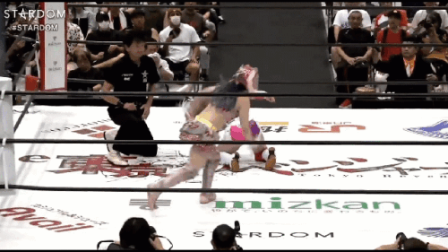 b84da2825cdbaa629c0074f0ebd3885a.gif